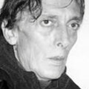 Мурман Джинория