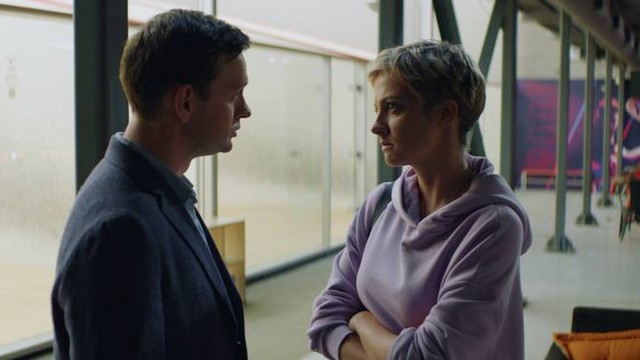 257 причин чтобы жить