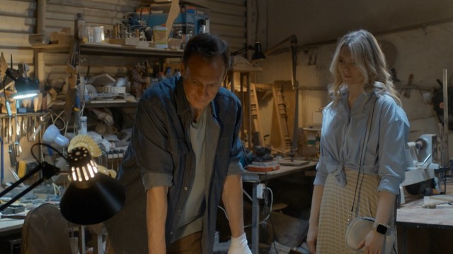 СуперИвановы