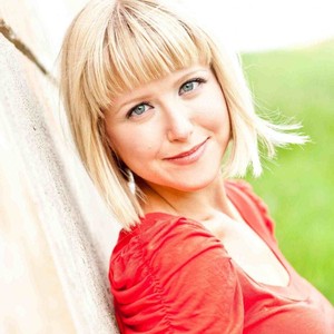 Анджела Галуппо