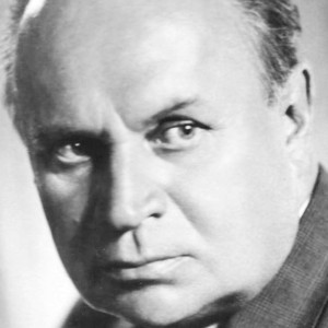 Виктор Чекмарев