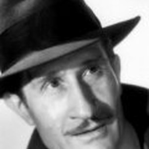 Ноэль Роквер