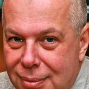 Владимир Герасимов