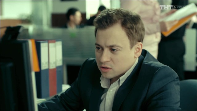 САШАТАНЯ