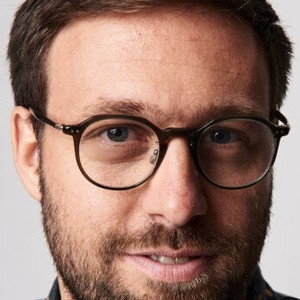 Максим Жиру