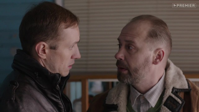 Чернов