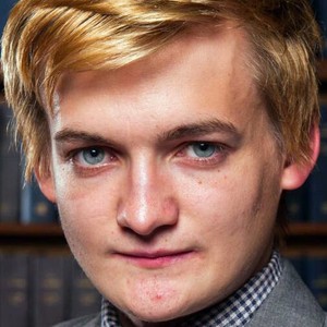 Джек Глисон