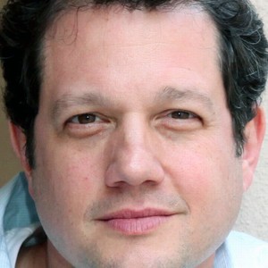 Майкл Джаккино