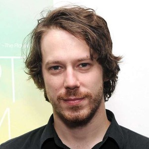 Джон Галлахер мл.