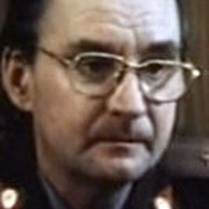 Владимир Труханов