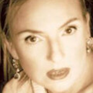 Ирина Туманова