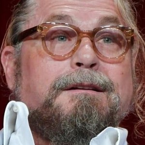 Курт Саттер