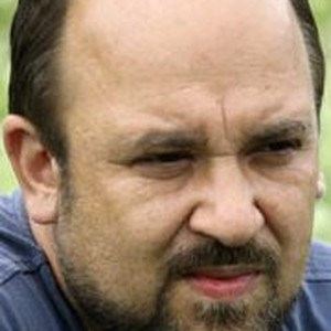 Александр Гиляревский