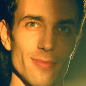 Андрей Зубарев