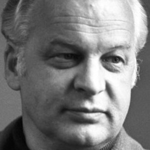 Станислав Ростоцкий