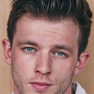 Яннис Нивенер