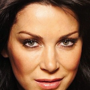 Ирина Дмитракова