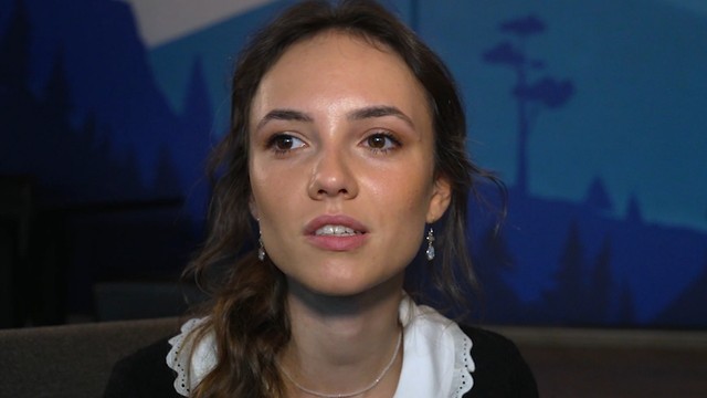 Смотрите сами с ОК!