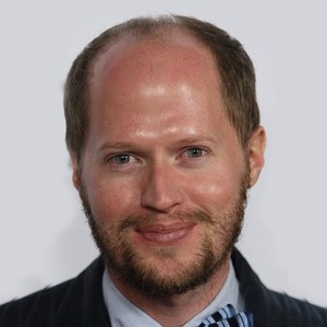 Эрик Чейз Андерсон