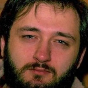 Артур Агаджанян