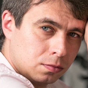 Артем Виткин