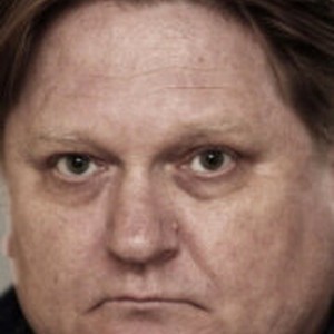 Сергей Русскин