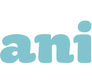 Ani