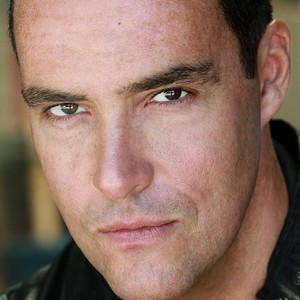 Александр Невский