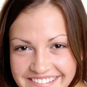Лина Иванова