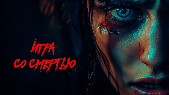 Игра со смертью