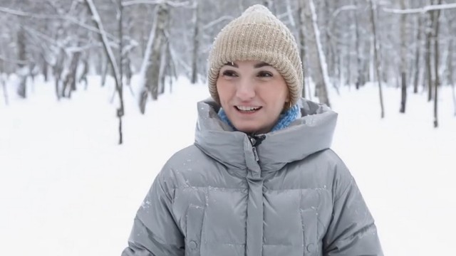 Перезагрузка