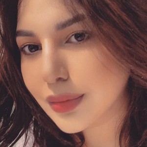 Лиана Ваноян