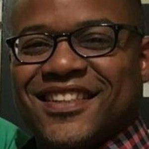 Терел Гибсон