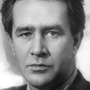 Сергей Курилов