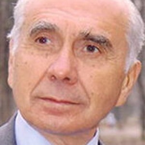 Анатолий Безуглов