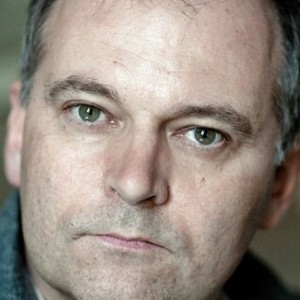 Кристиан Карион