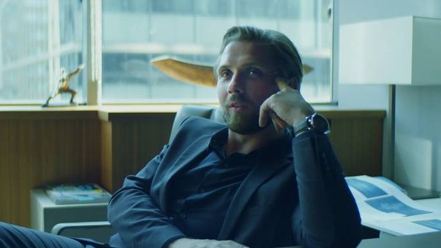 257 причин чтобы жить