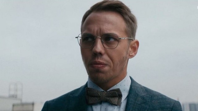 Ресторан по понятиям