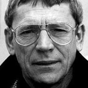 Валерий Приемыхов