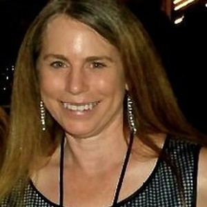 Сара Бернштейн