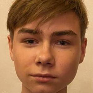 Иван Шмаков