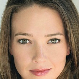 Остин Хигсмит