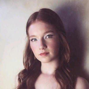 Анналиса Бассо