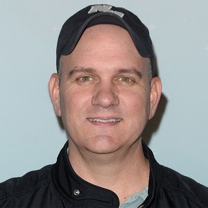 Майк О'Мэлли