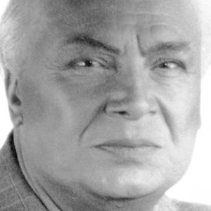 Владимир Трошин