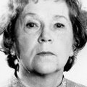 Галина Новожилова