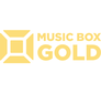 Music Box Gold