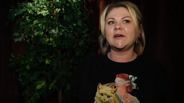 Смотрите сами с ОК!