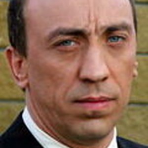 Александр Денисов