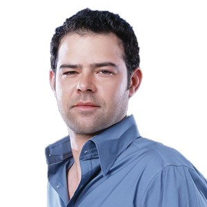 Рори Кокрейн